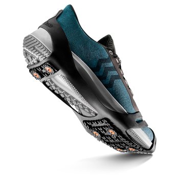 Dadoran Sportgrip Runsafe
