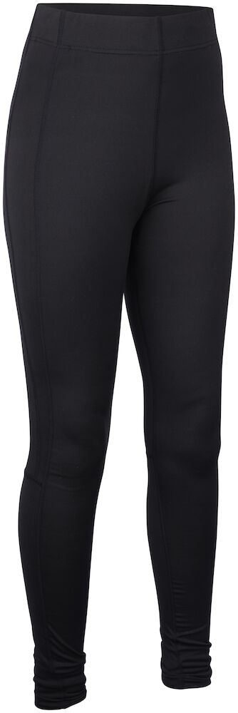 Tights Junior TGF