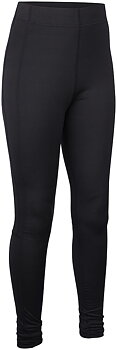 Tights Junior TGF