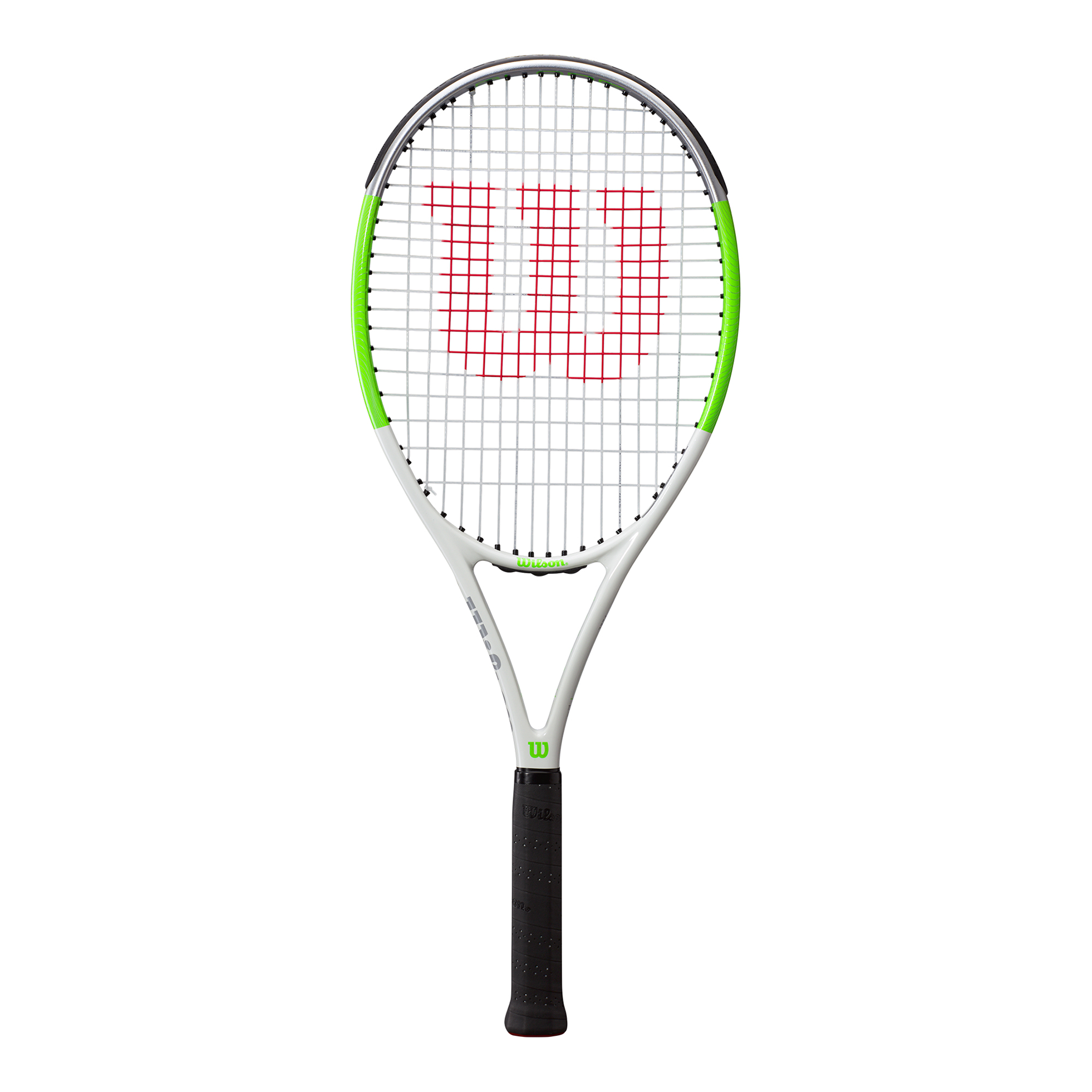 Wilson Blade Feel 103 Tennis Racket