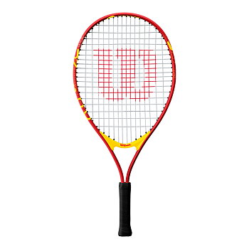 Wilson US Open Junior 23 Tennis Racket