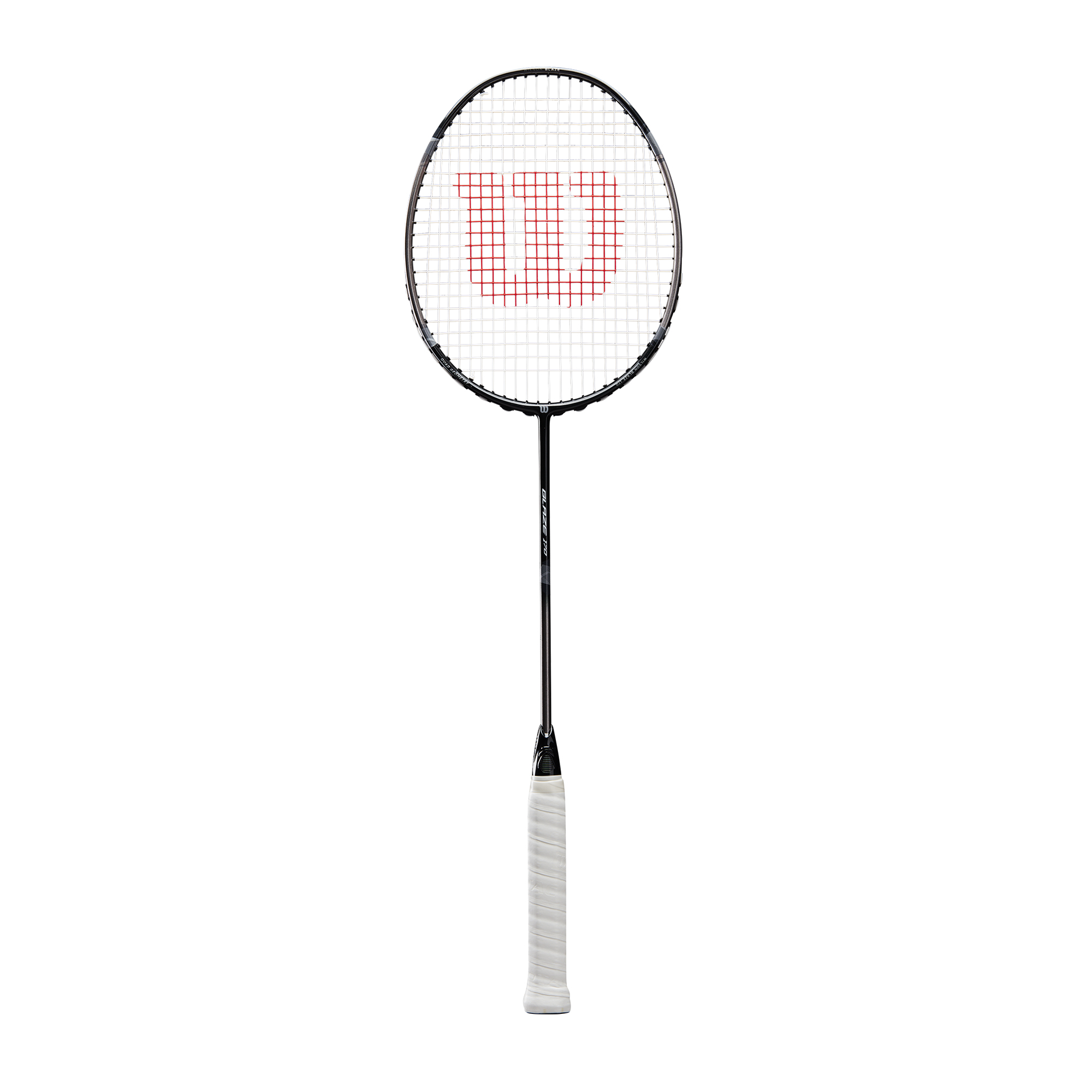 Wilson Blaze 170 Bmtn No Cvr Bkgy 4