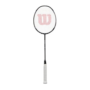 Wilson Blaze 170 Bmtn No Cvr Bkgy 4