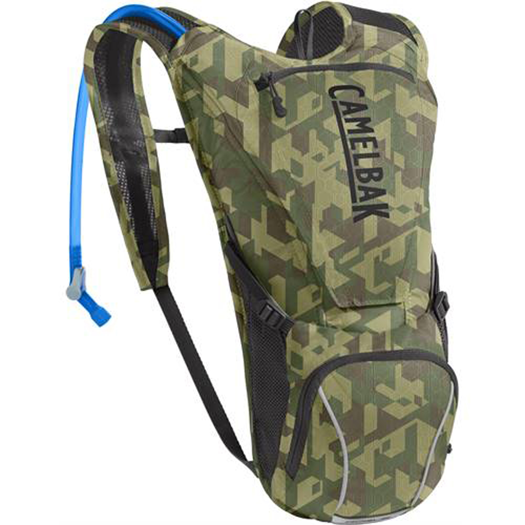 Camelbak Rogue 85 Oz