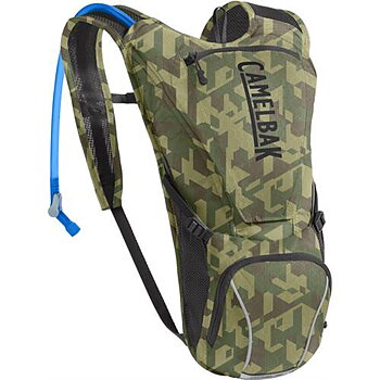 Camelbak Rogue 85 Oz
