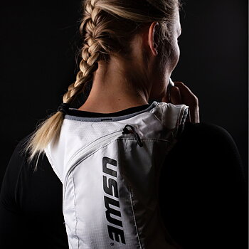 Uswe Nordic 4