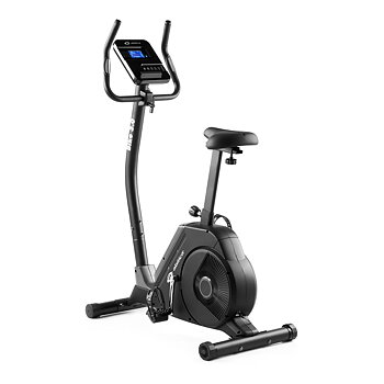 Abilica Bike 3.0 Träningscykel