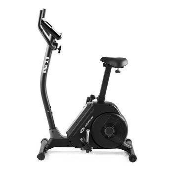 Abilica Bike 3.0 Träningscykel