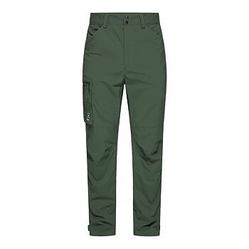 Haglöfs Mid Forest Pant Men