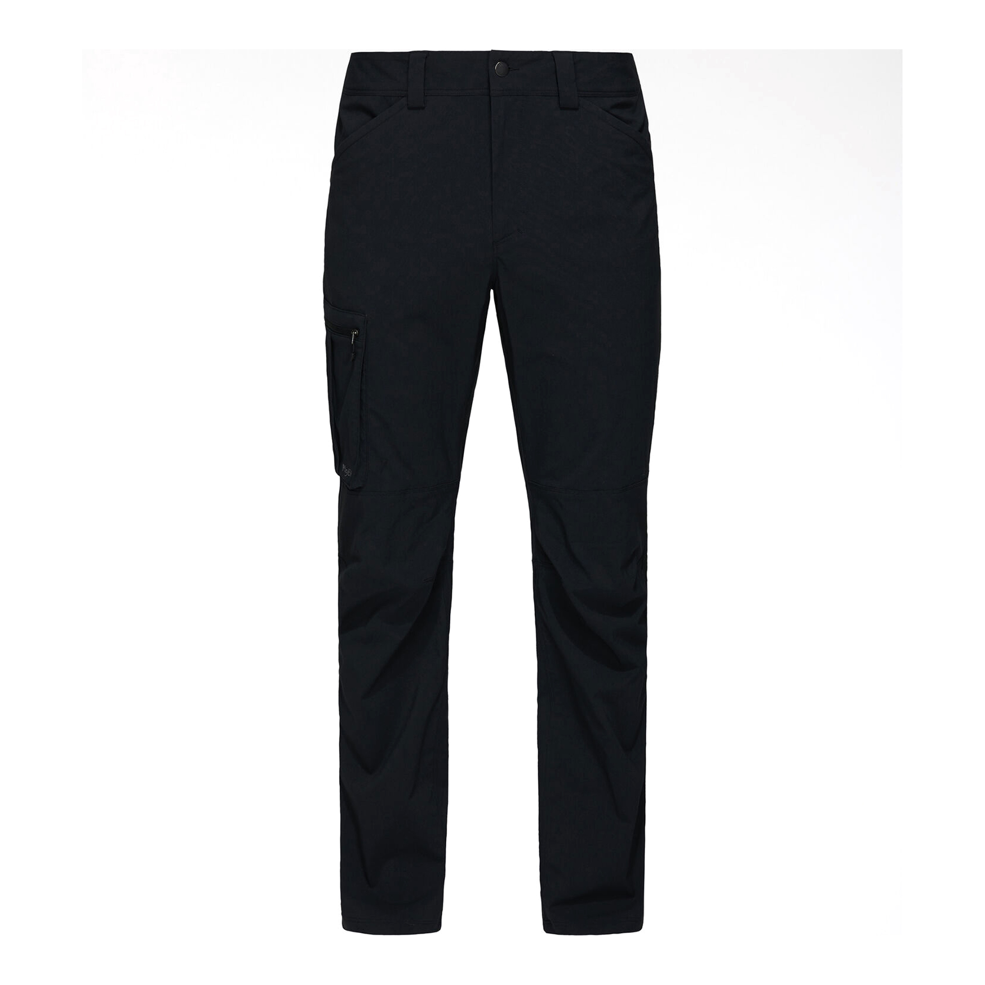 Haglöfs Mid Forest Pant Men