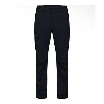 Haglöfs Mid Forest Pant Men