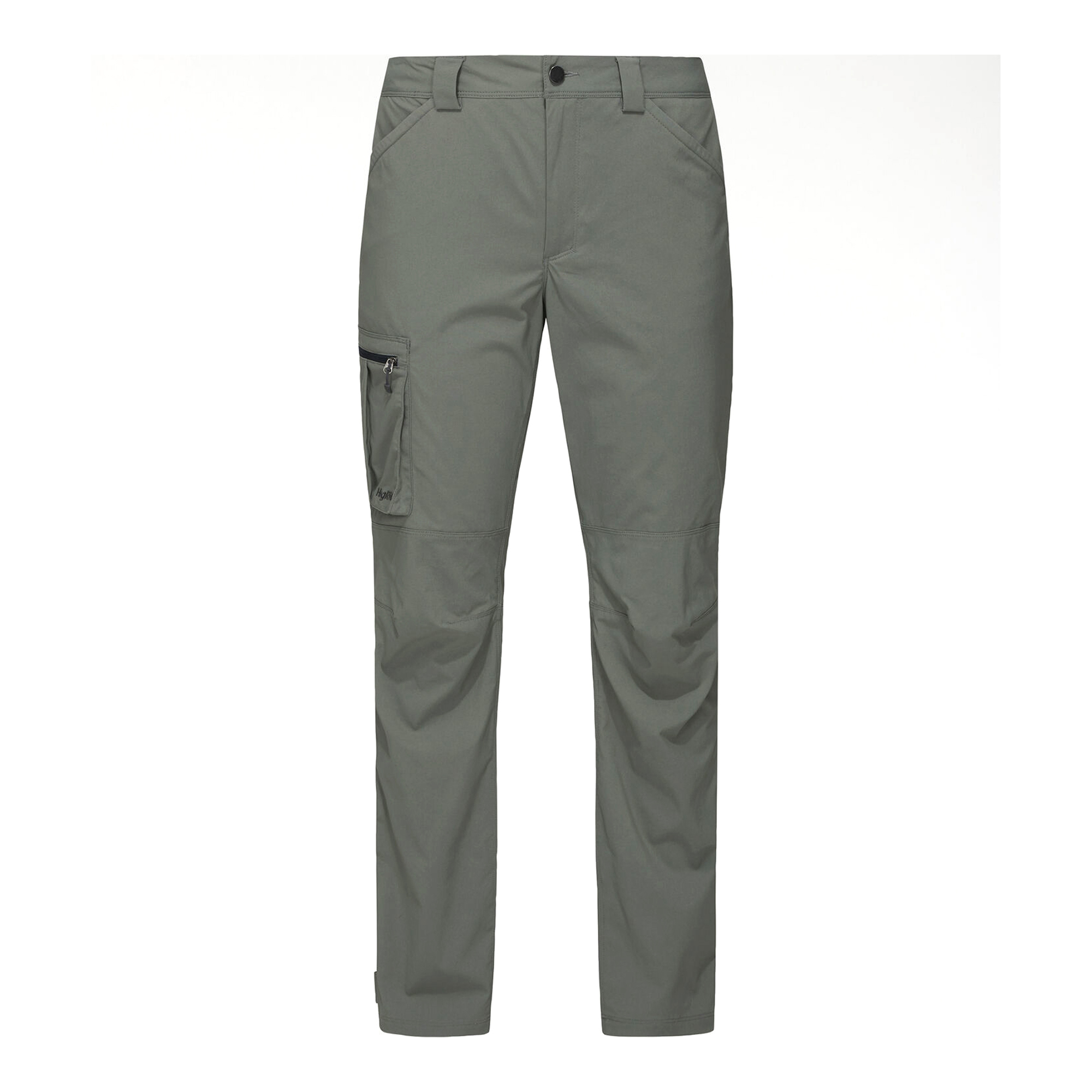 Haglöfs Mid Forest Pant Women