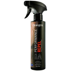 Grangers Performance Repel Plus