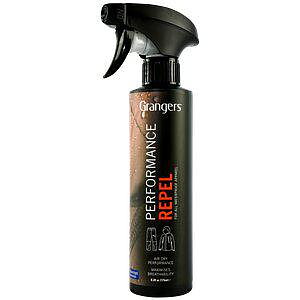Grangers Performance Repel Plus