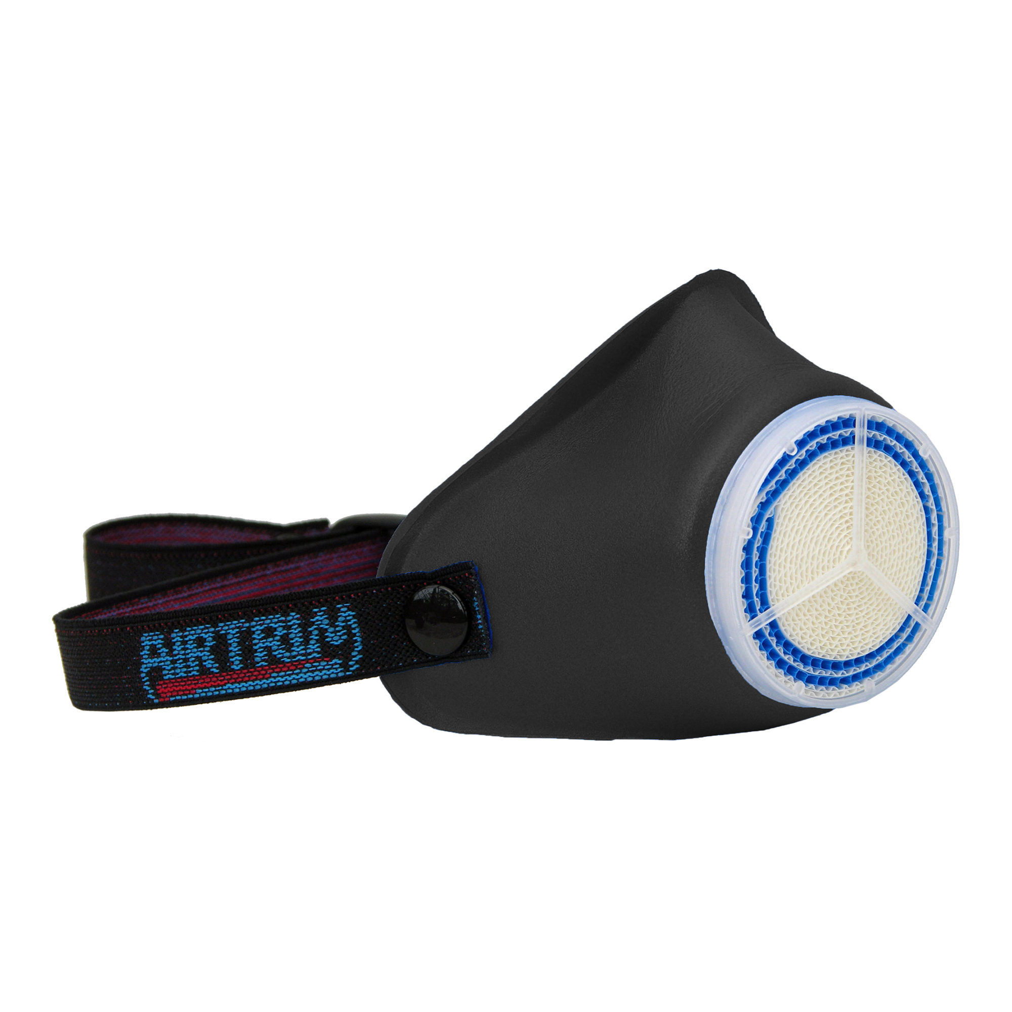 Airtrim  Race