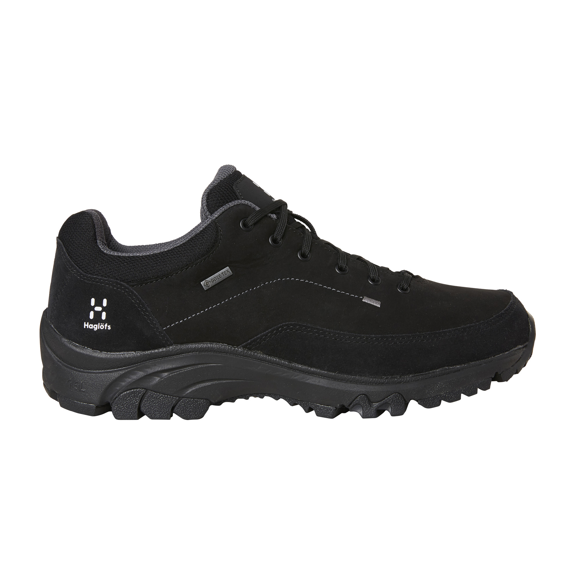 Haglöfs Path Gt Men
