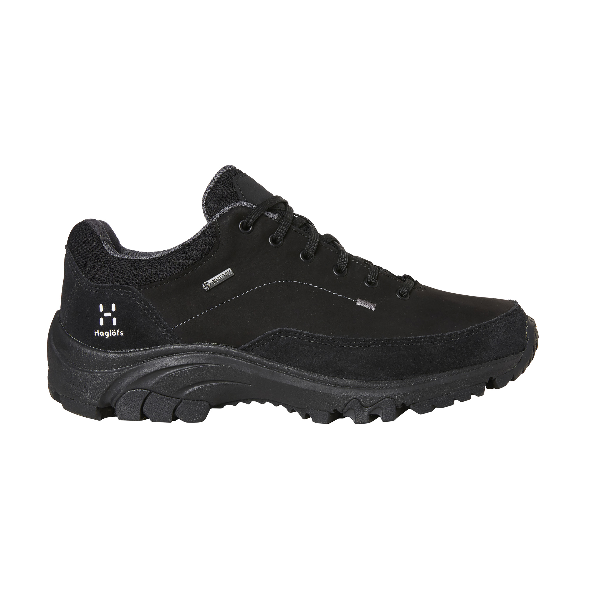Haglöfs Path Gt Women