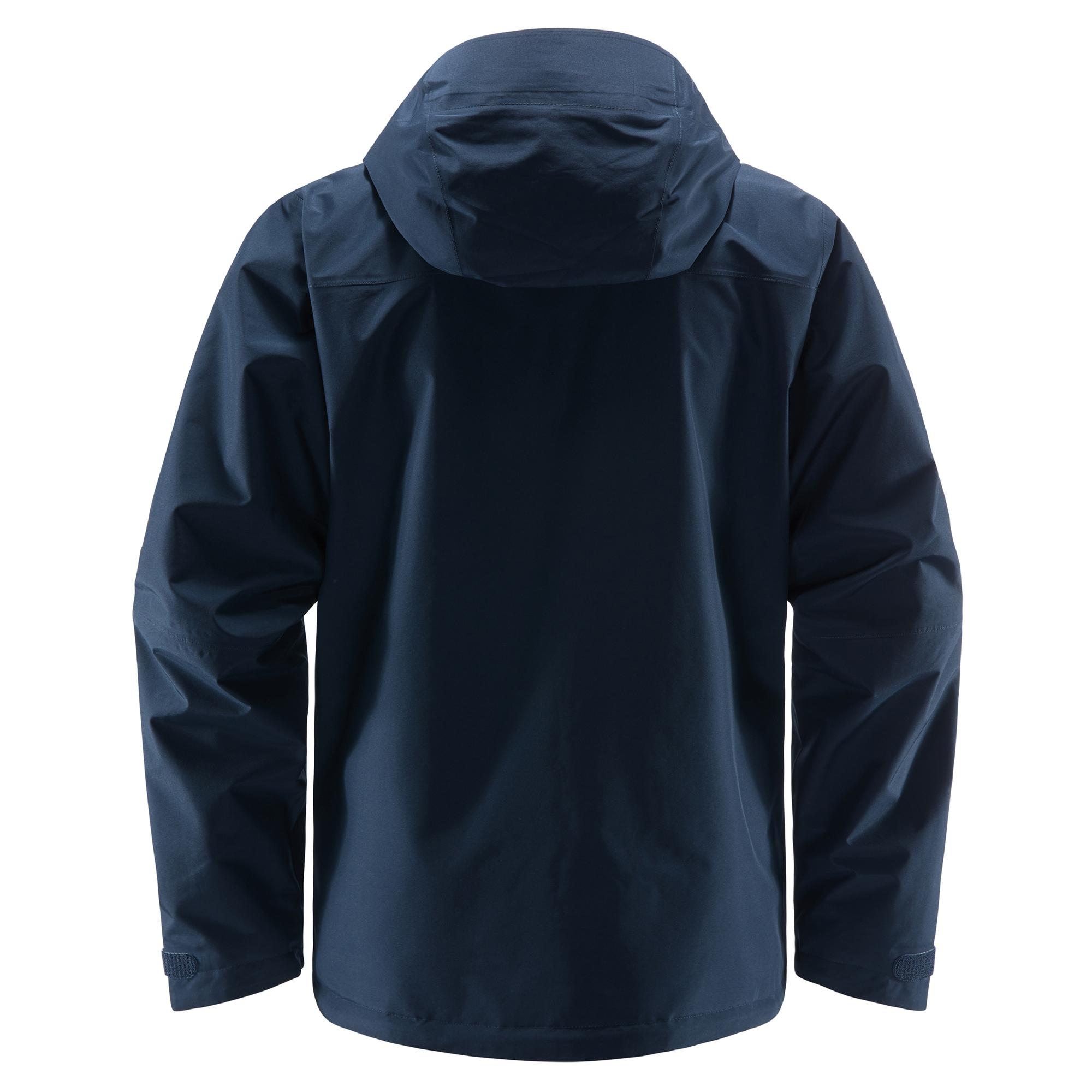 Haglöfs Vide Gtx Jacket Men - 3