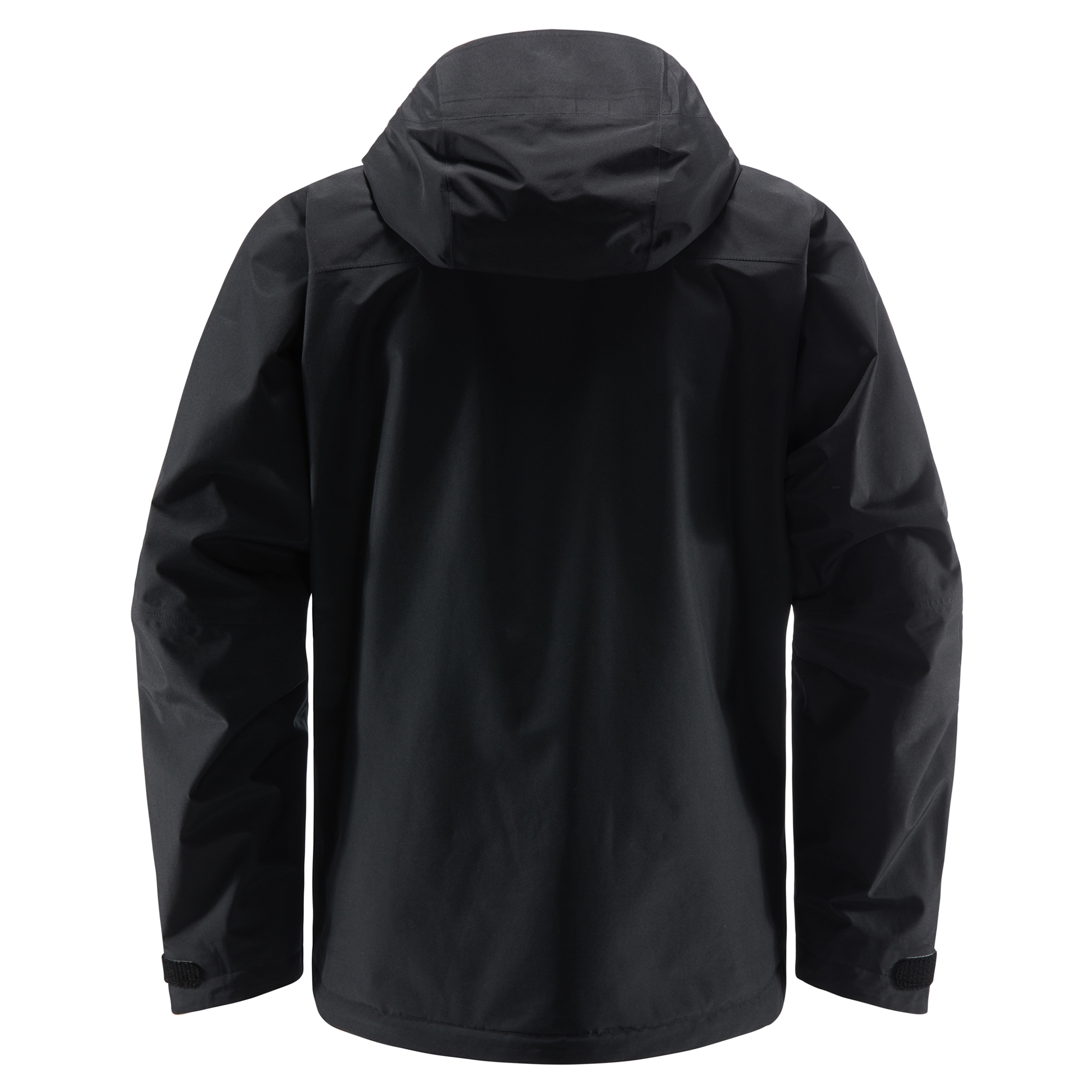 Haglöfs Vide Gtx Jacket Men - 2