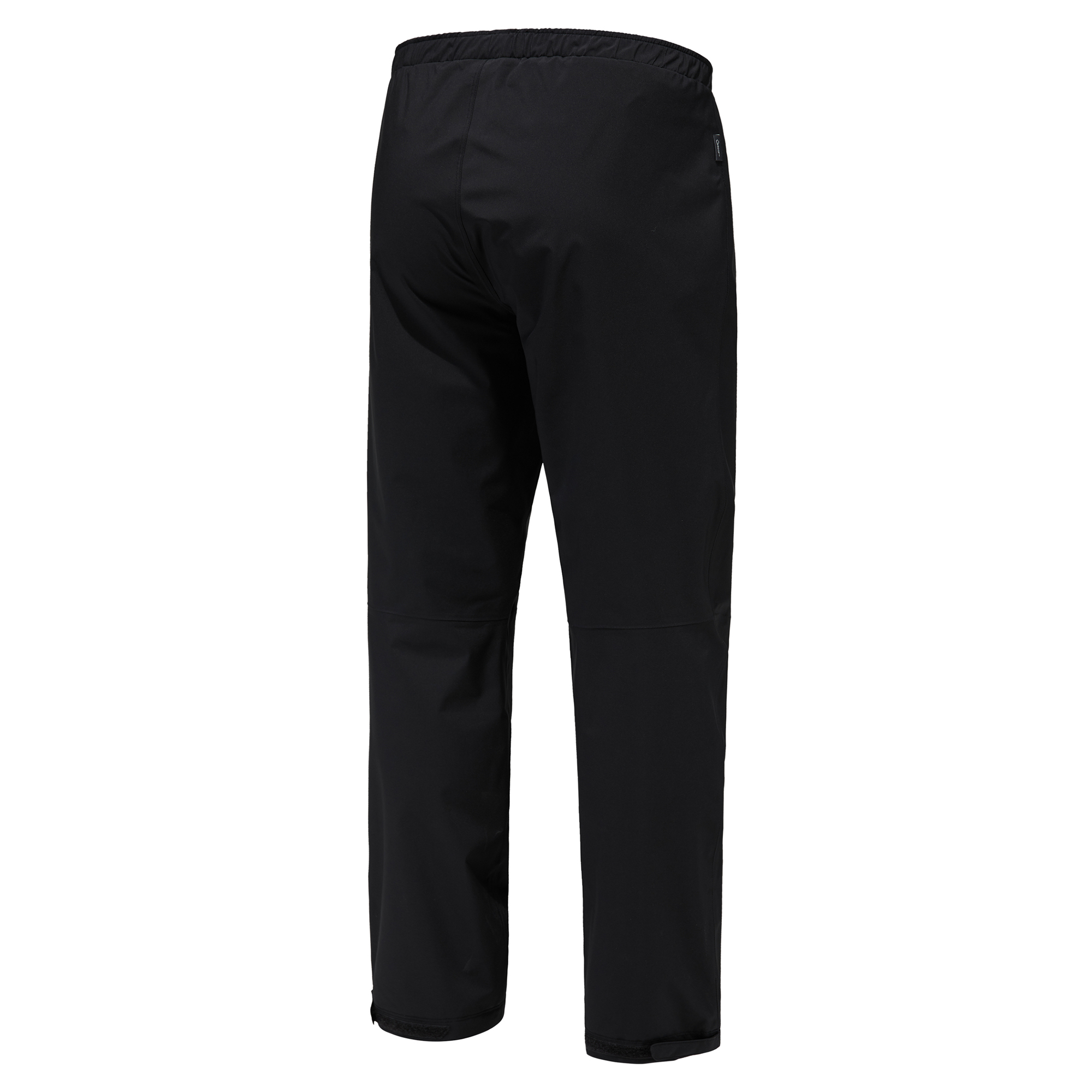 Haglöfs Buteo Pant Men