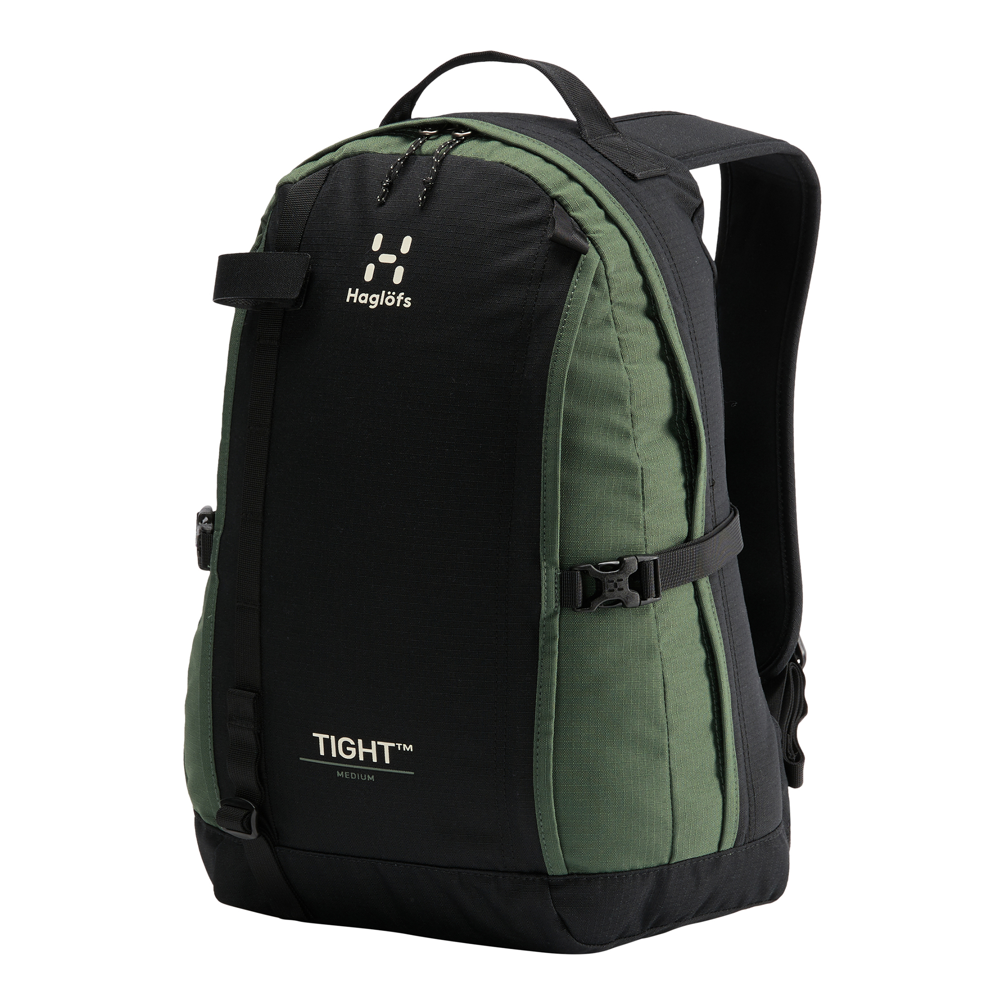 Haglöfs Tight Medium - 2