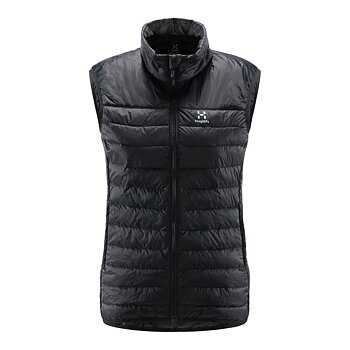 Haglöfs Spire Mimic Vest Women
