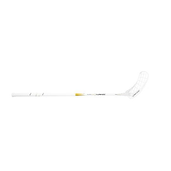Unihoc Stick Epic Superskin Pro