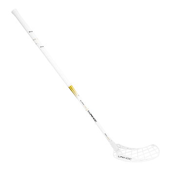 Unihoc Stick Epic Superskin Pro