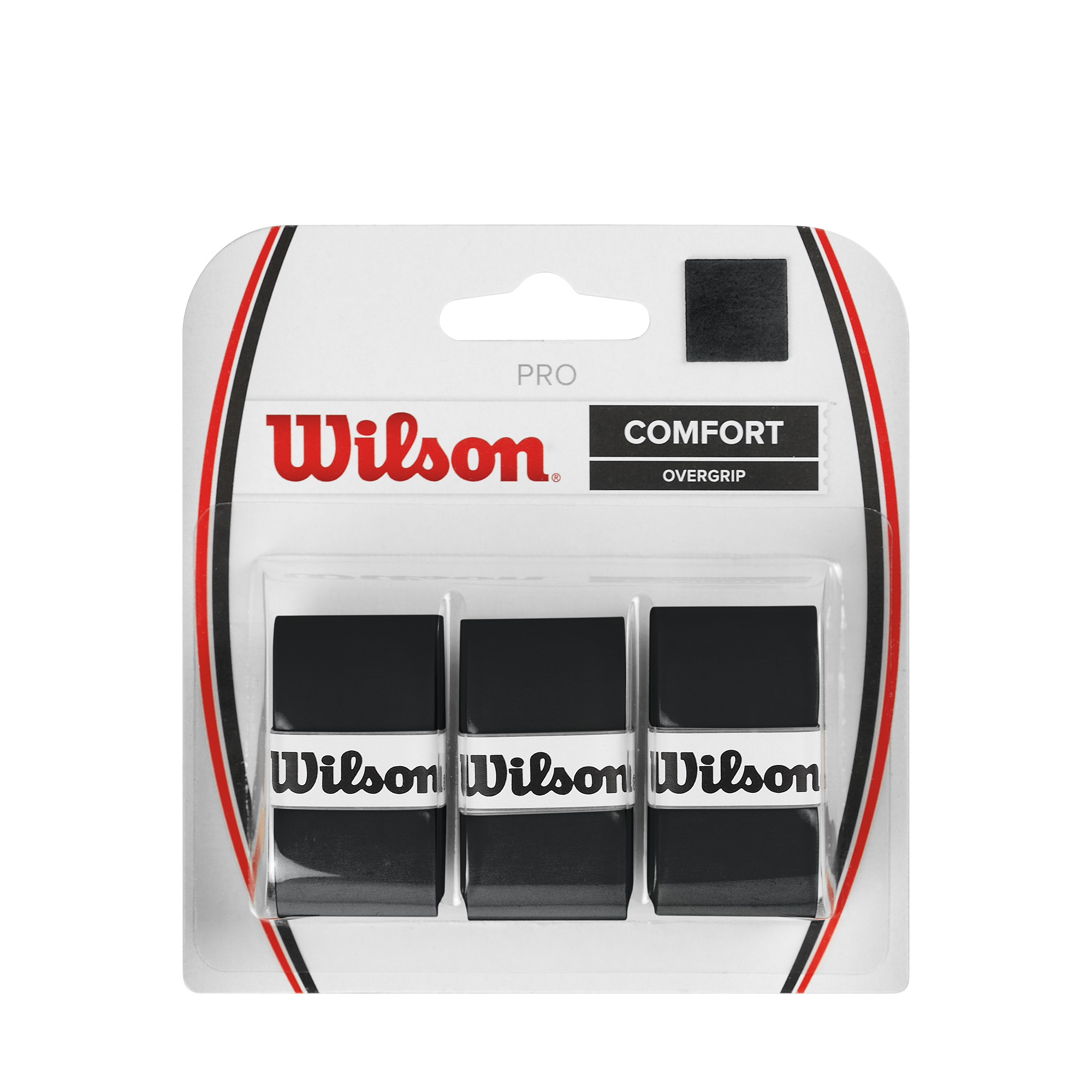 Wilson Pro Overgrip - 2