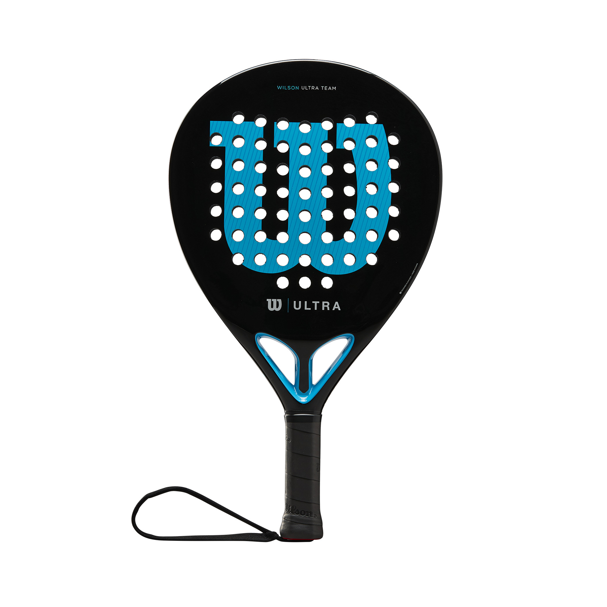 Wilson Ultra Team V2 Padel 2
