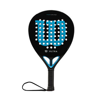 Wilson Ultra Team V2 Padel 2