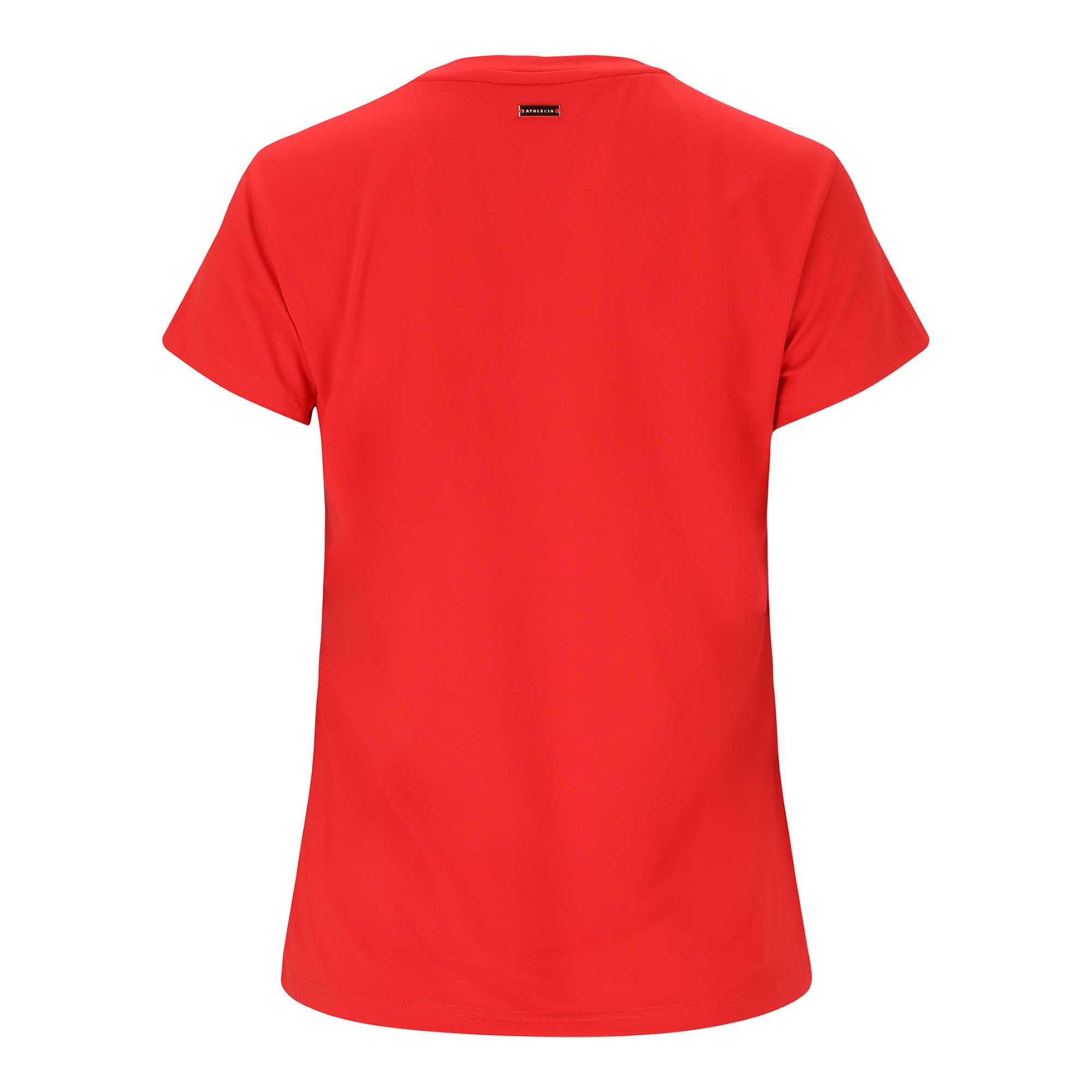 Athlecia Almi W S/S T-Shirt - 8