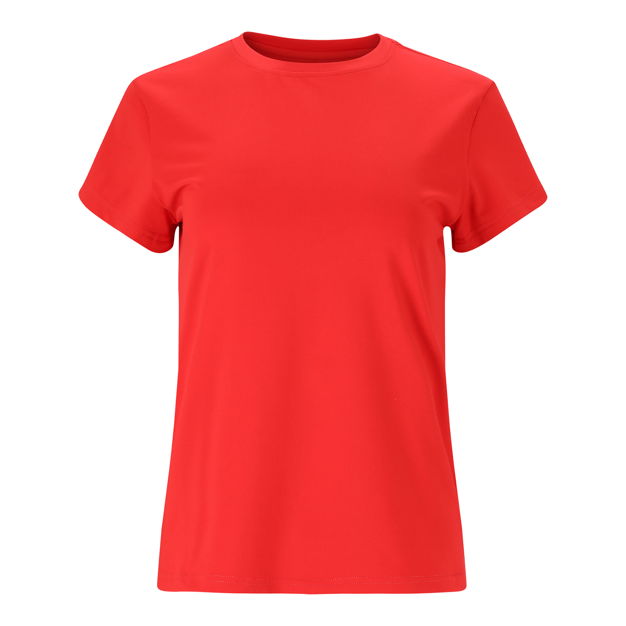Athlecia Almi W S/S T-Shirt - 7