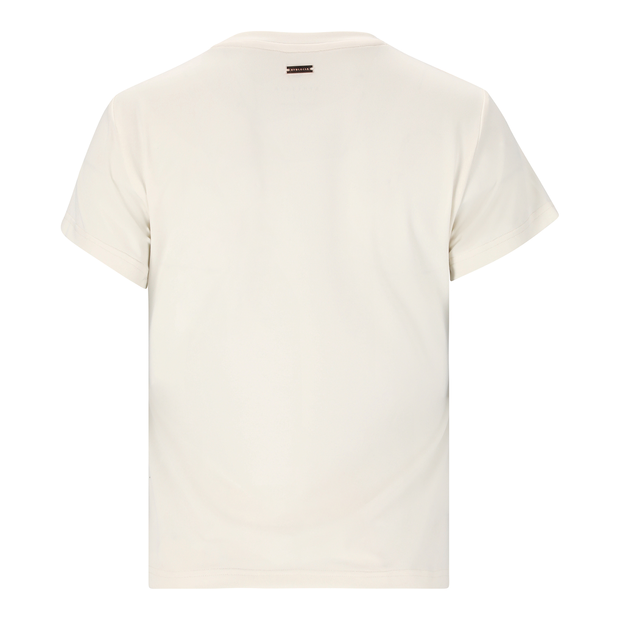 Athlecia Almi W S/S T-Shirt - 4