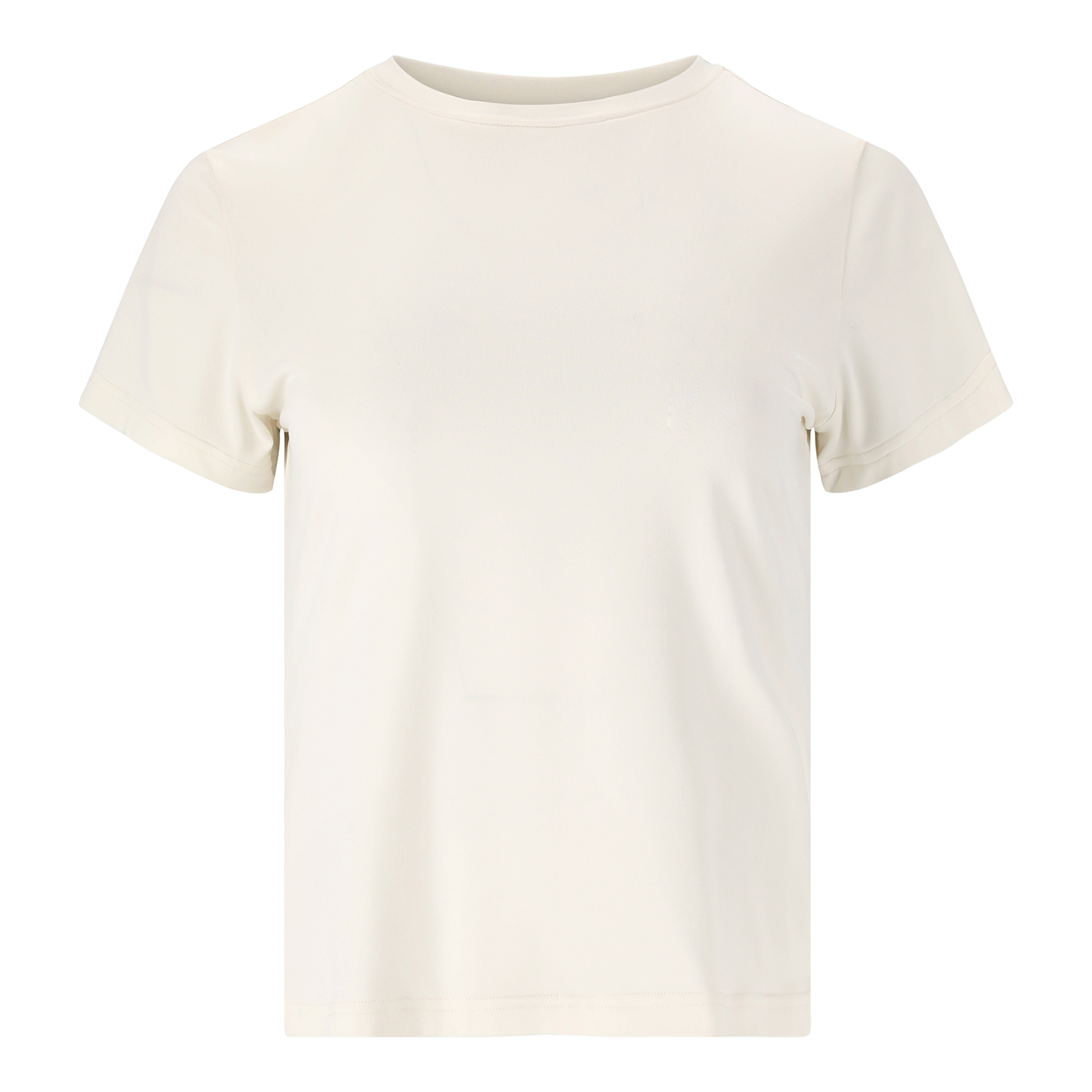 Athlecia Almi W S/S T-Shirt - 3