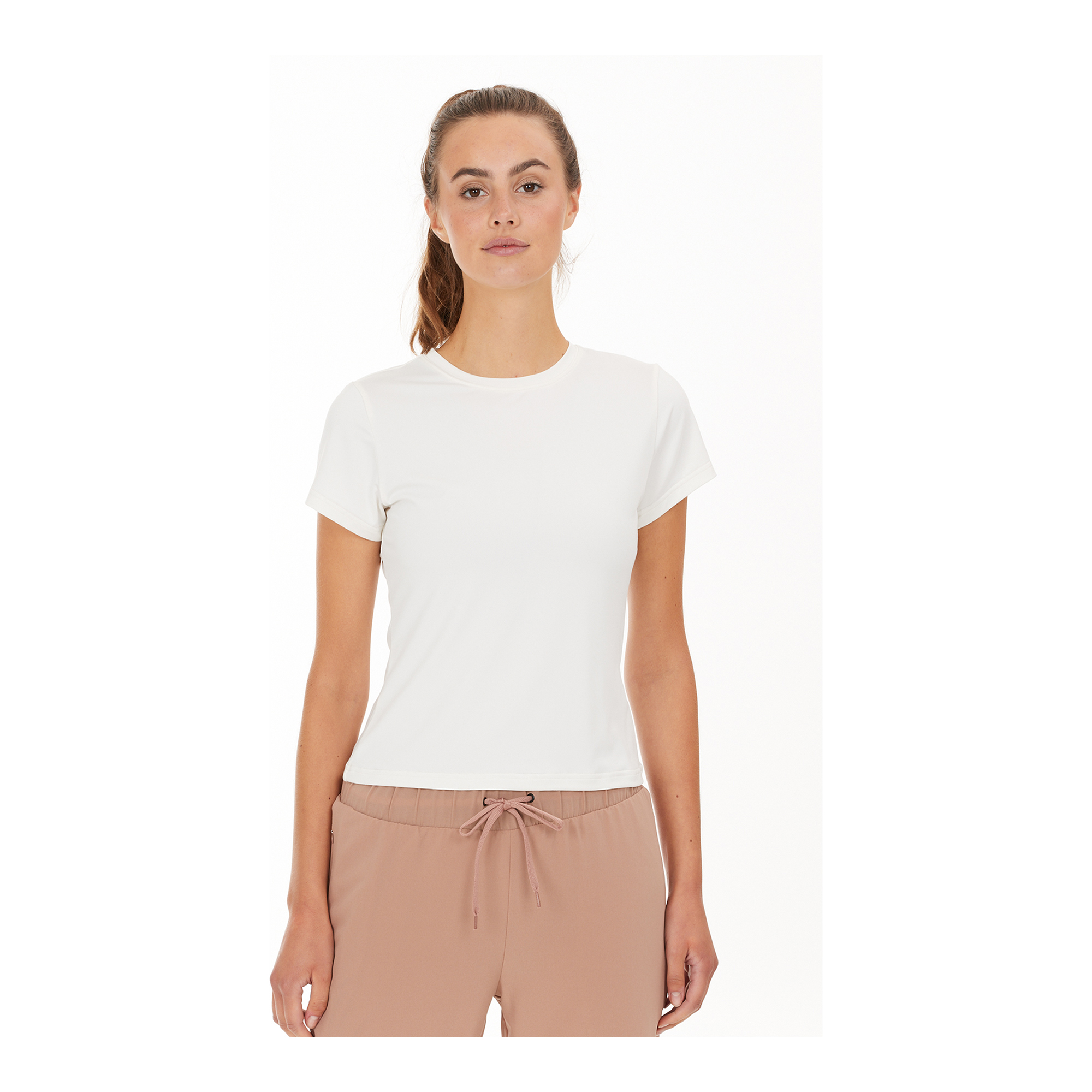 Athlecia Almi W S/S T-Shirt - 5
