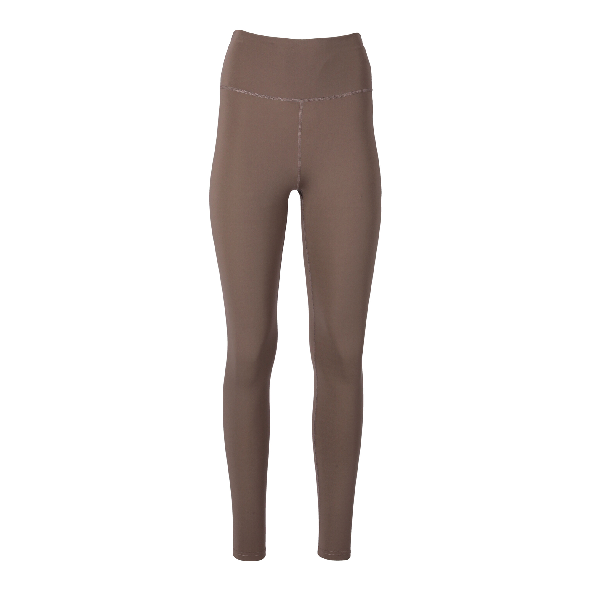 Athlecia Franz W Tights - 4