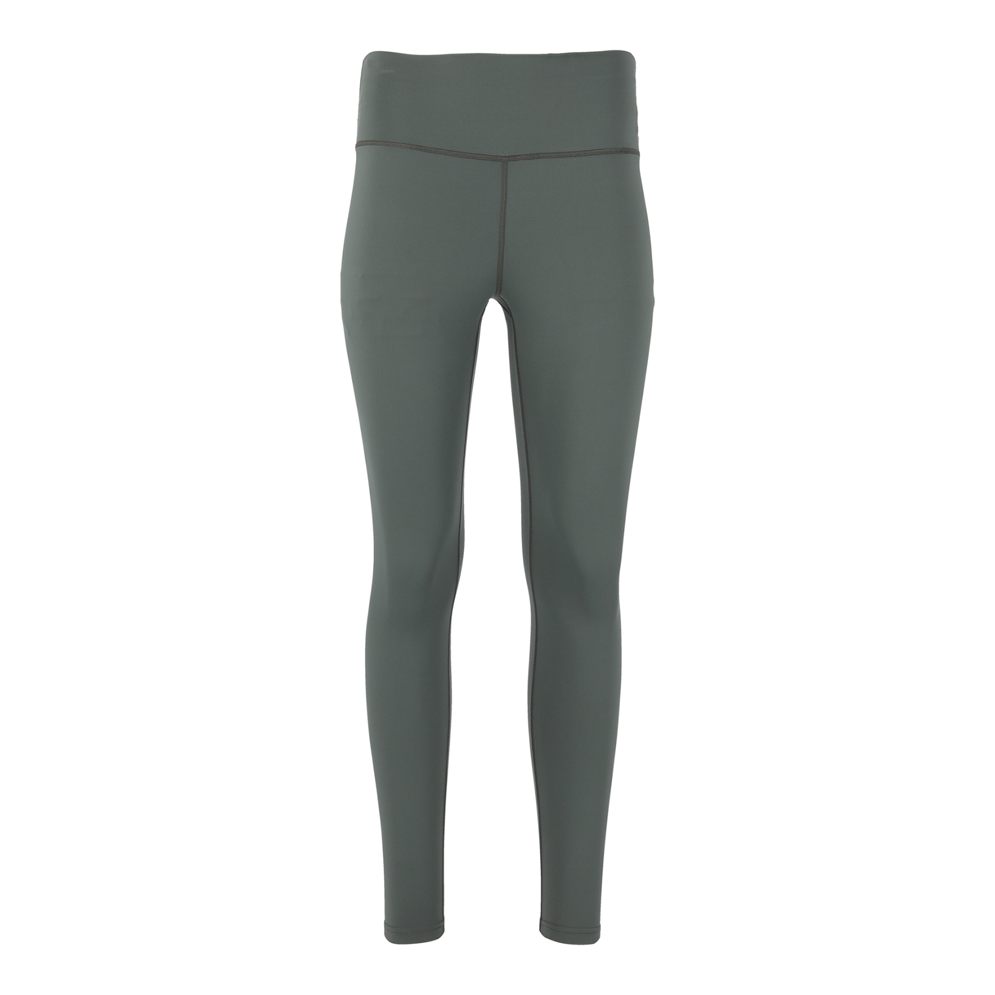 Athlecia Franz W Tights - 19