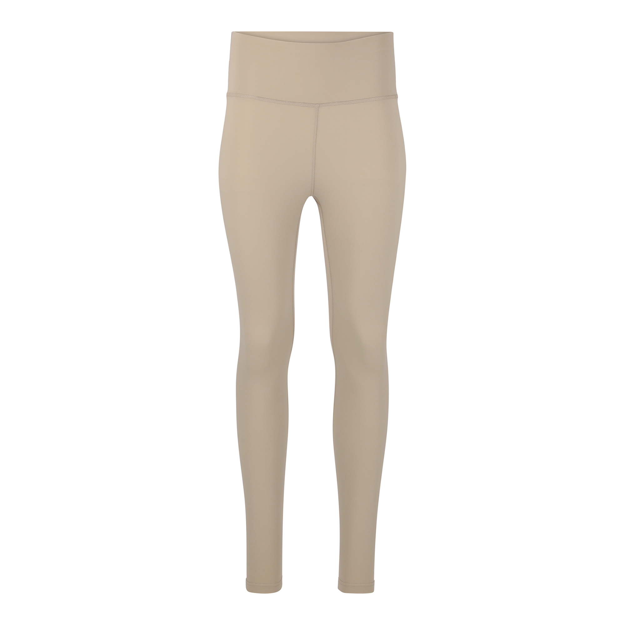 Athlecia Franz W Tights - 15