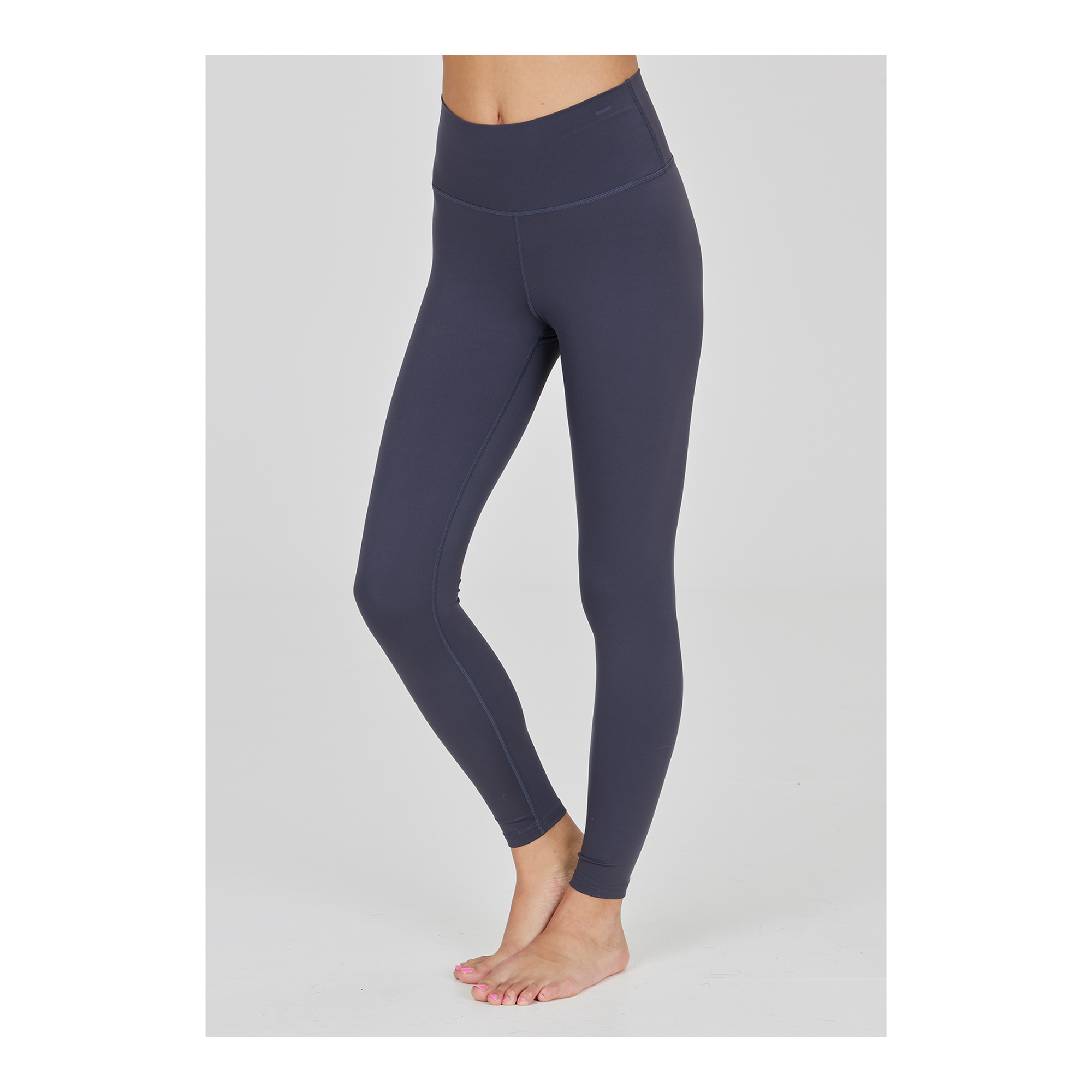 Athlecia Franz W Tights - 9