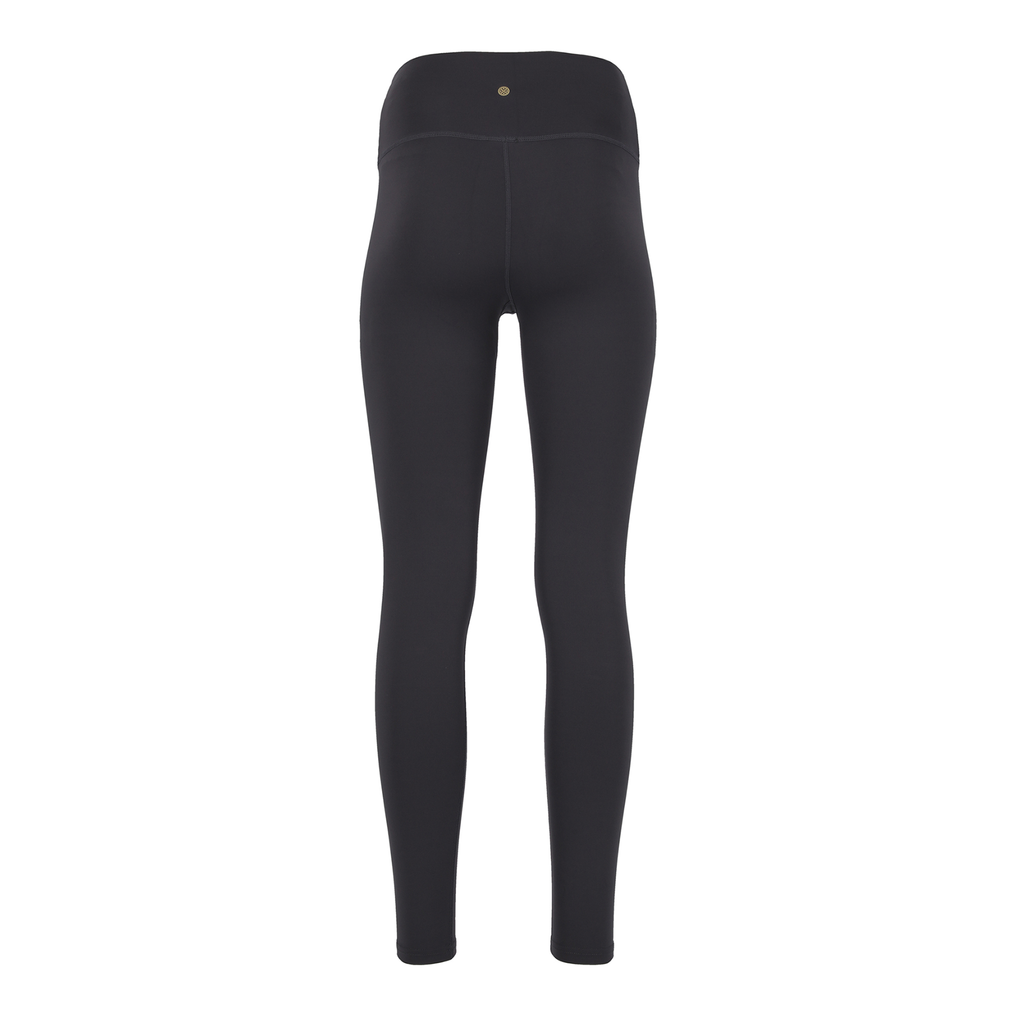 Athlecia Franz W Tights - 8
