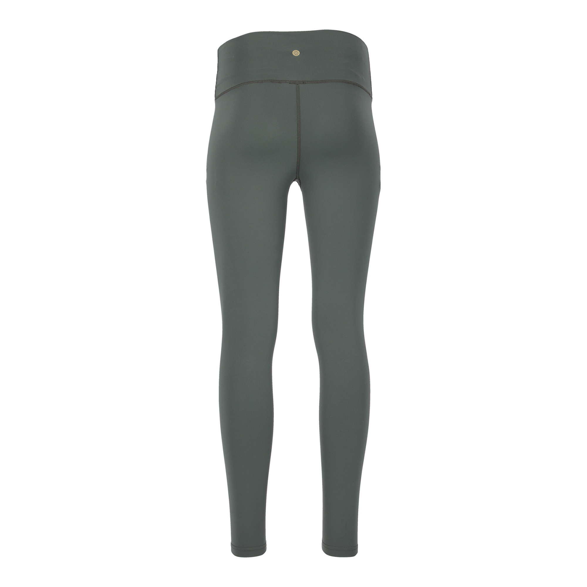 Athlecia Franz W Tights - 20