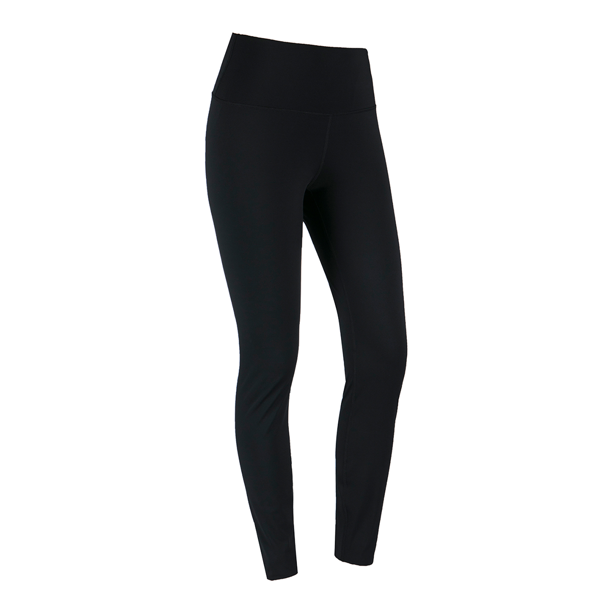Athlecia Franz W Tights