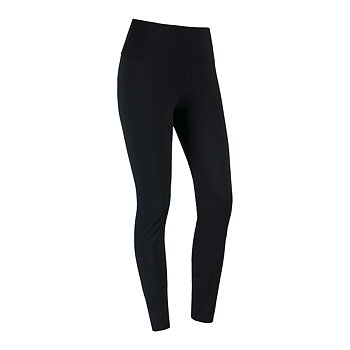 Athlecia Franz W Tights
