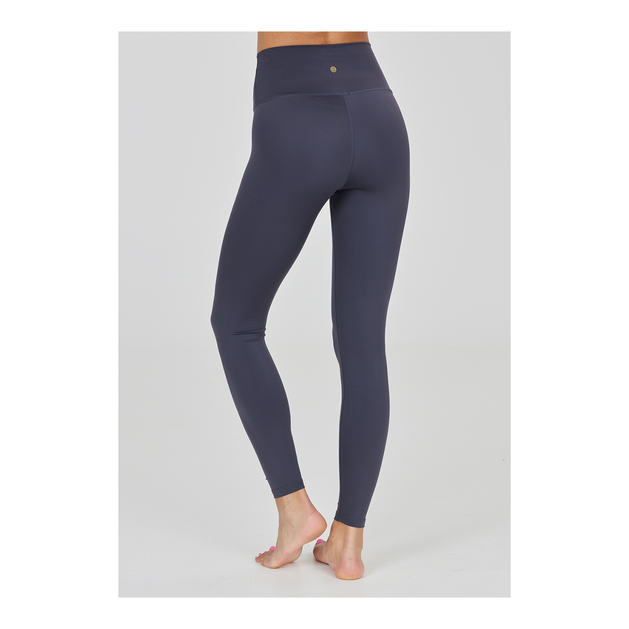 Athlecia Franz W Tights - 10