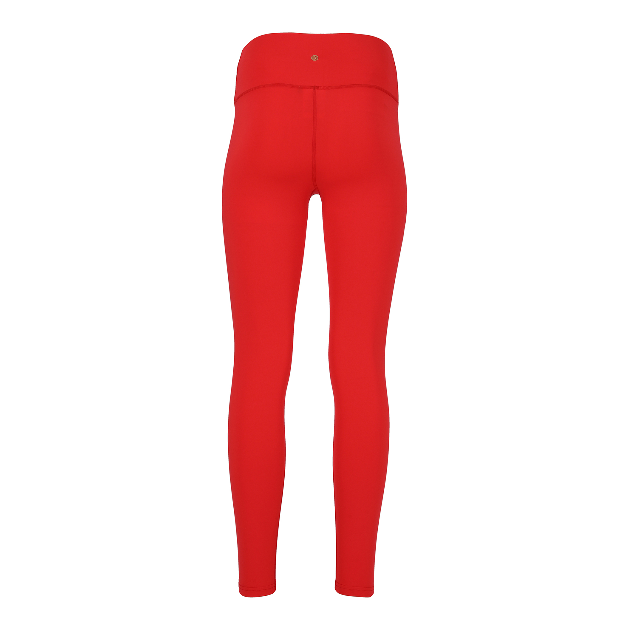 Athlecia Franz W Tights - 12