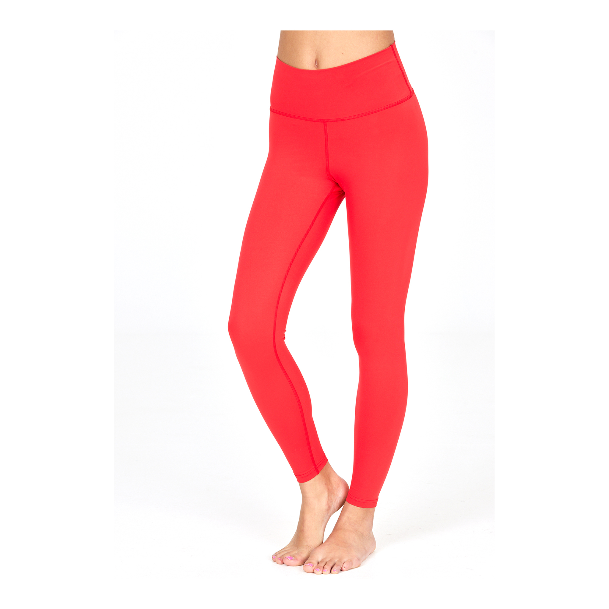 Athlecia Franz W Tights - 13