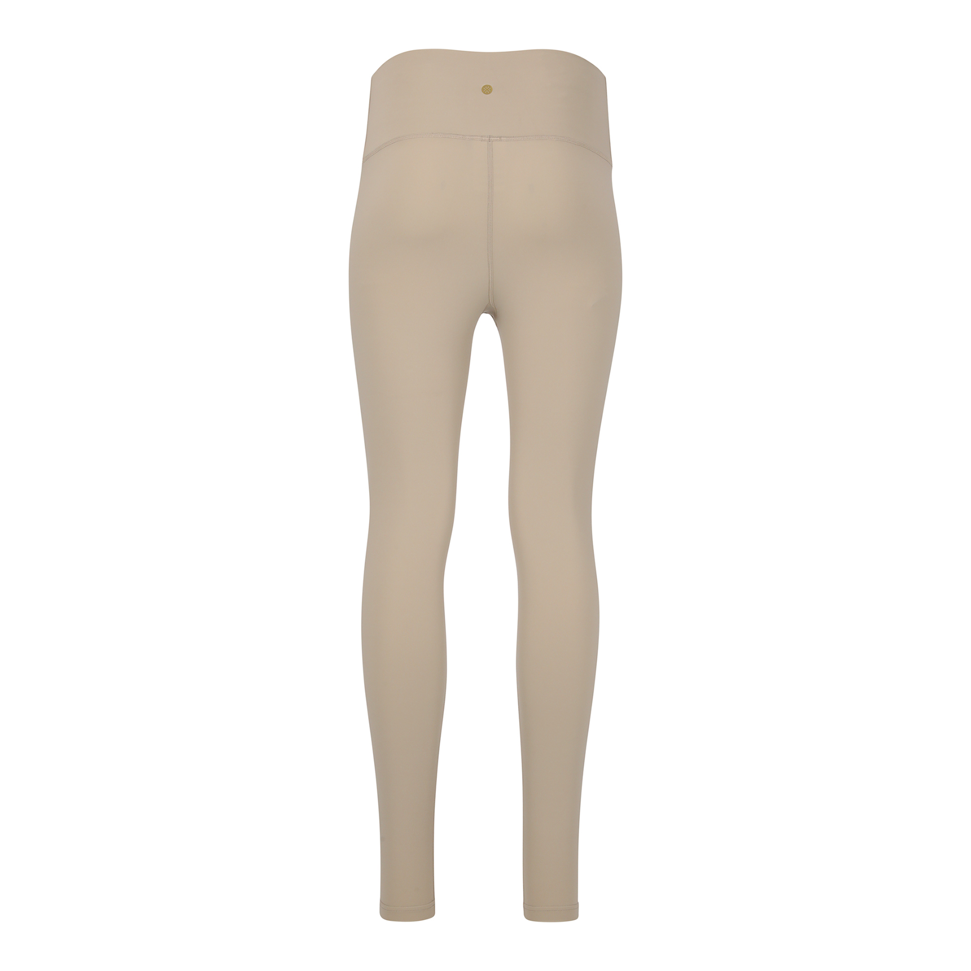 Athlecia Franz W Tights - 16