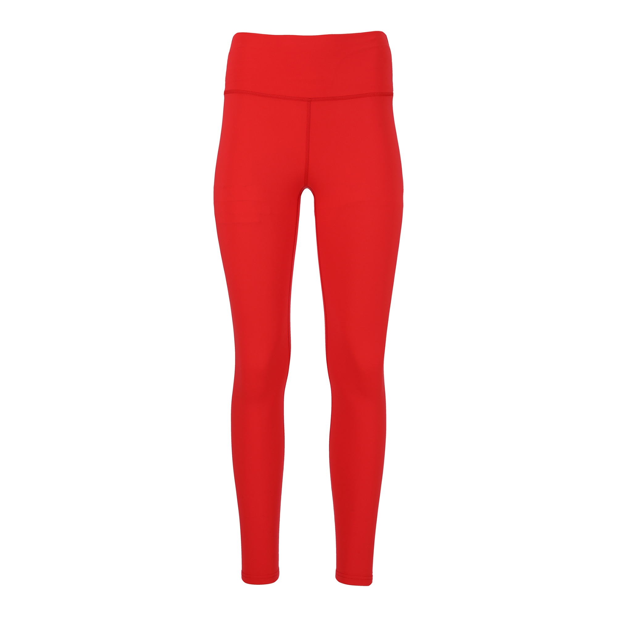 Athlecia Franz W Tights - 11