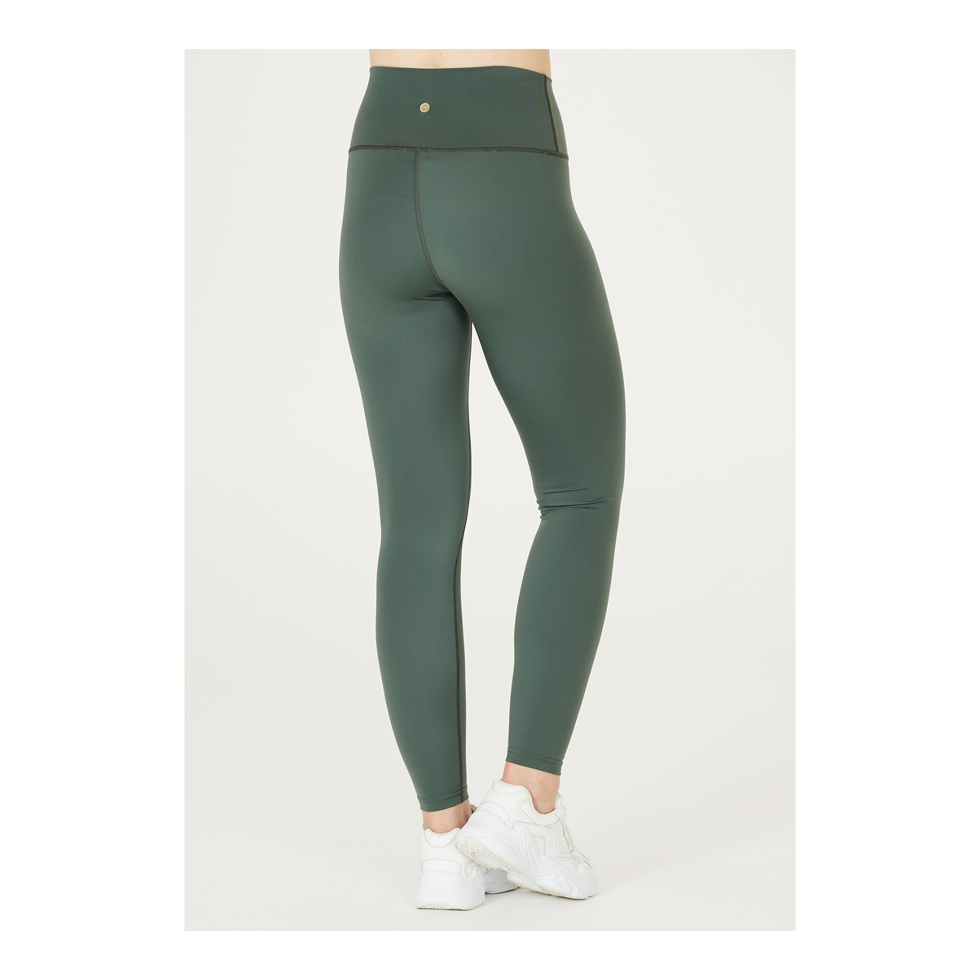 Athlecia Franz W Tights - 22